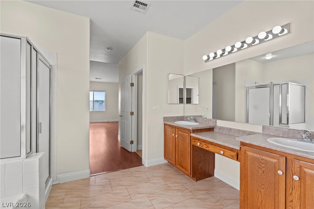 4512 Dawn Peak, Las Vegas, NV 89129