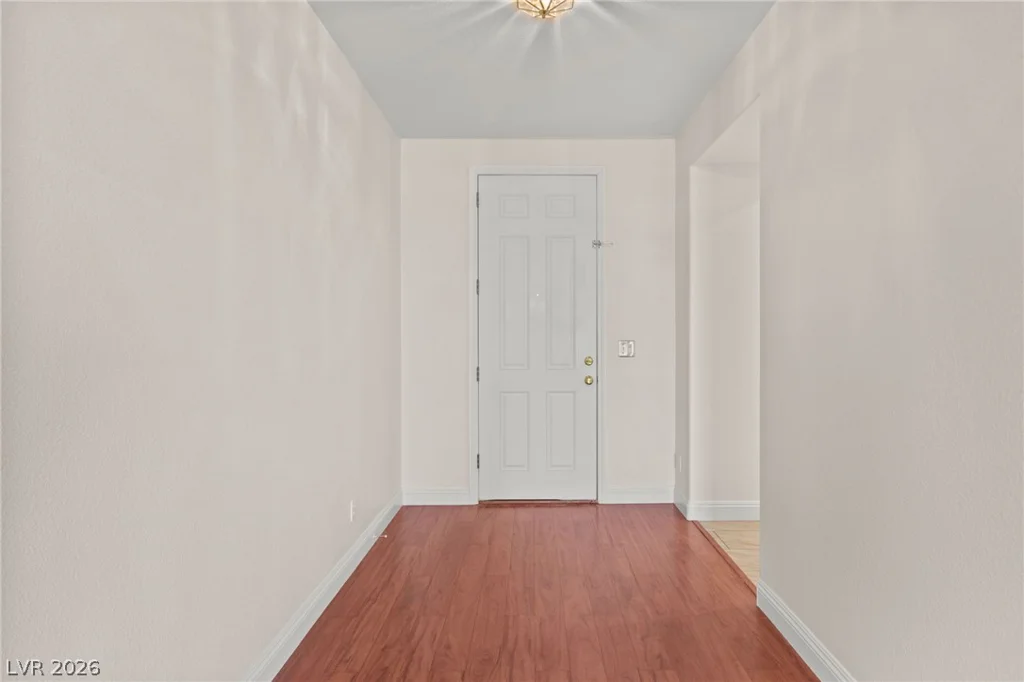 4512 Dawn Peak, Las Vegas, NV 89129