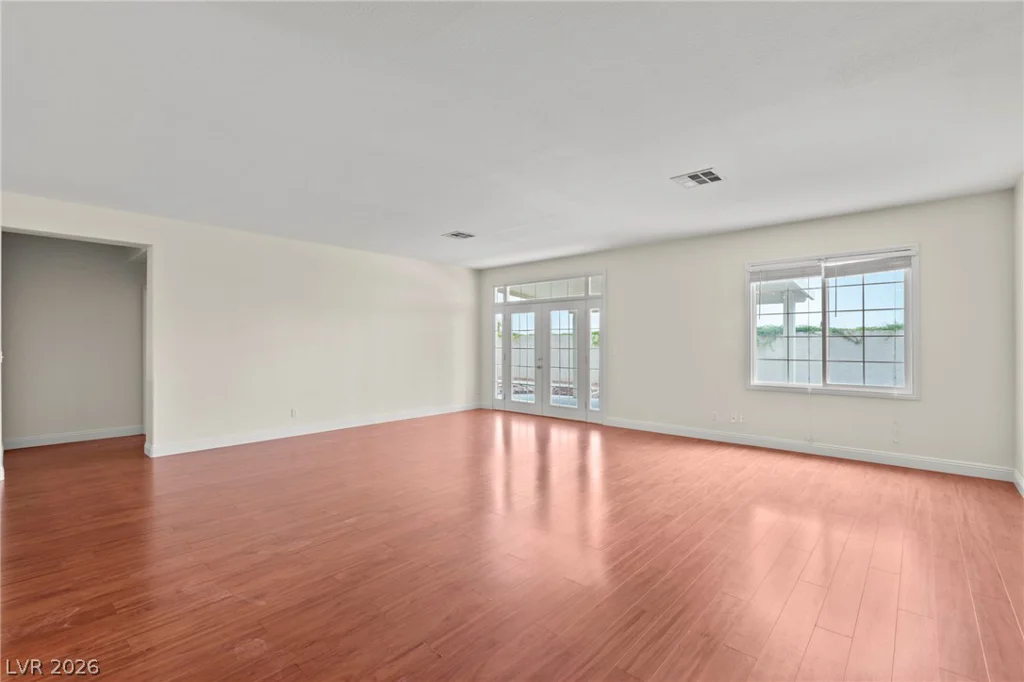 4512 Dawn Peak, Las Vegas, NV 89129