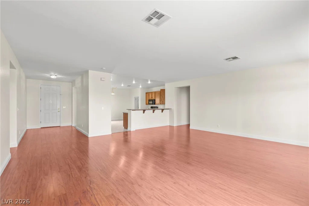 4512 Dawn Peak, Las Vegas, NV 89129