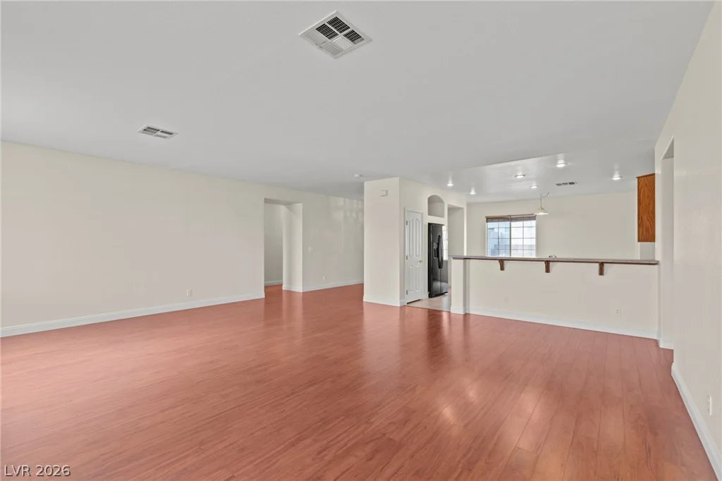 4512 Dawn Peak, Las Vegas, NV 89129