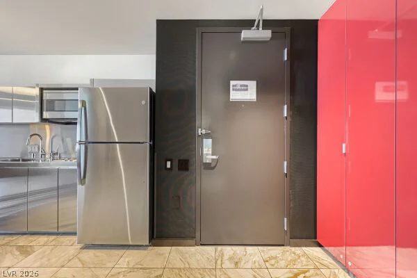 4381 Flamingo, Las Vegas, NV 89103