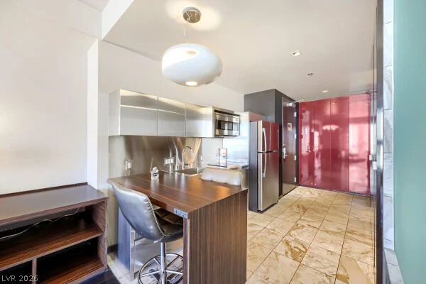 4381 Flamingo, Las Vegas, NV 89103