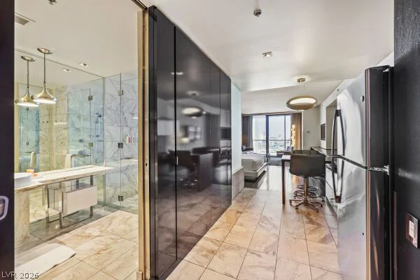 4381 Flamingo, Las Vegas, NV 89103