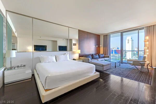 4381 Flamingo, Las Vegas, NV 89103