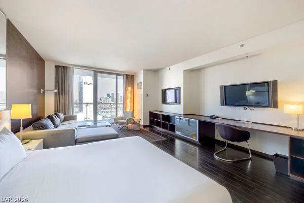 4381 Flamingo, Las Vegas, NV 89103