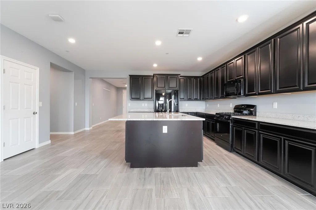 1078 Langston Ranch, Henderson, NV 89002