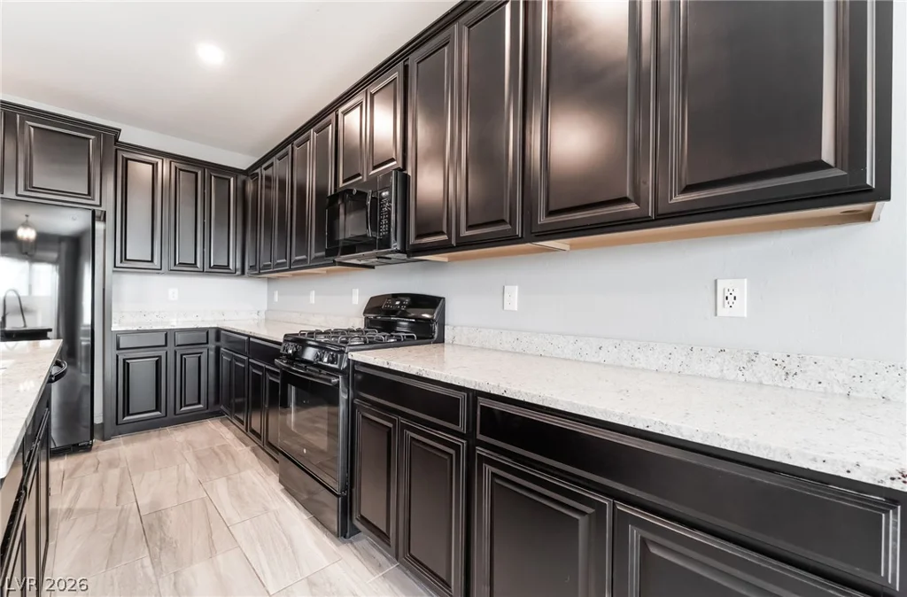 1078 Langston Ranch, Henderson, NV 89002