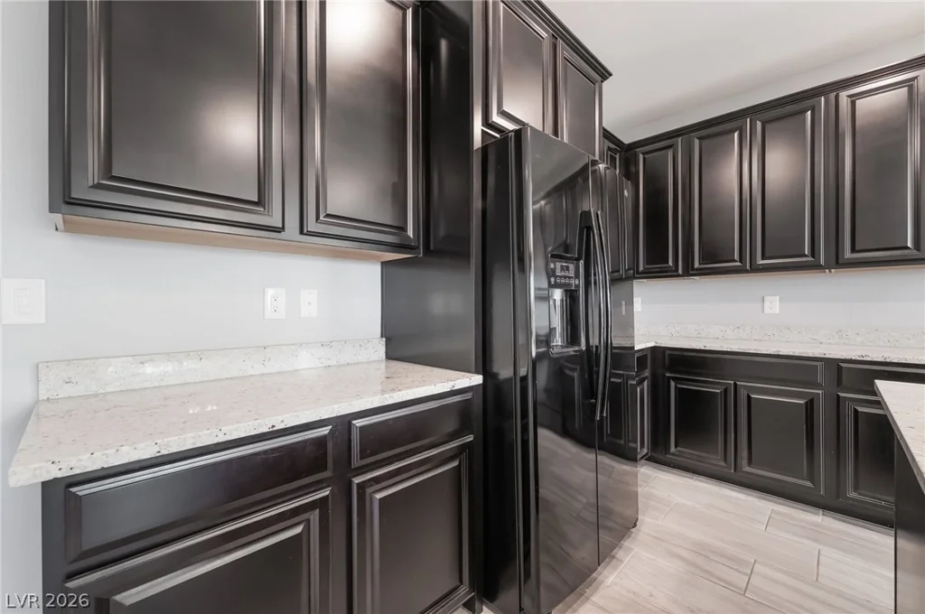 1078 Langston Ranch, Henderson, NV 89002
