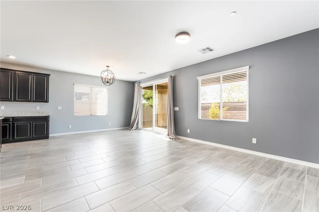 1078 Langston Ranch, Henderson, NV 89002