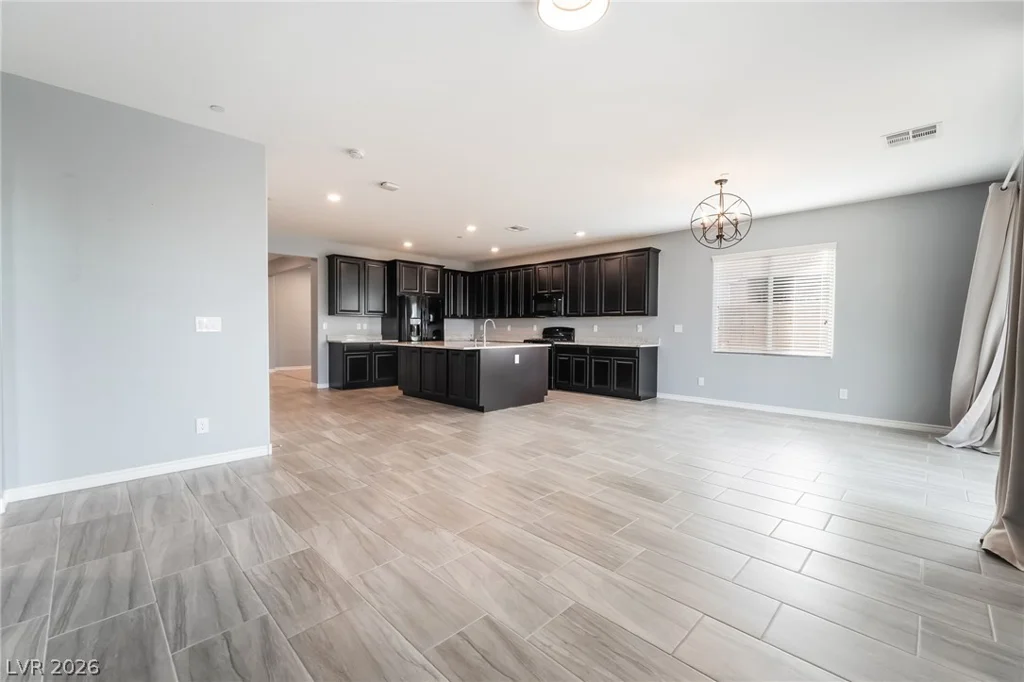 1078 Langston Ranch, Henderson, NV 89002