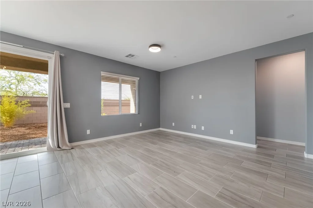 1078 Langston Ranch, Henderson, NV 89002