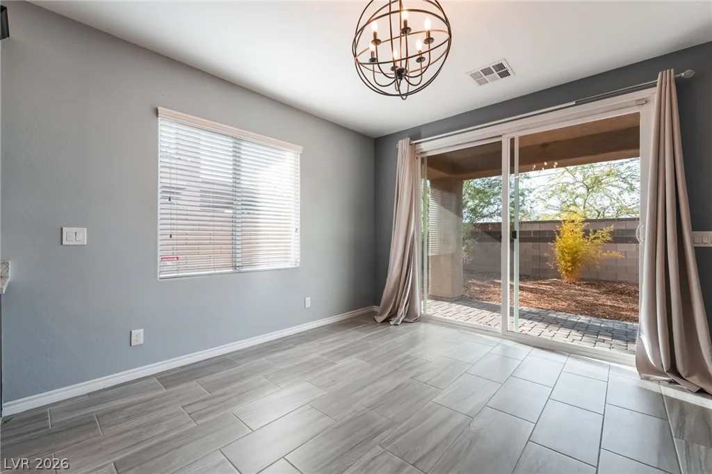 1078 Langston Ranch, Henderson, NV 89002
