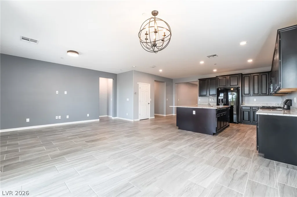 1078 Langston Ranch, Henderson, NV 89002