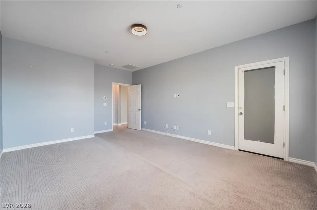1078 Langston Ranch, Henderson, NV 89002