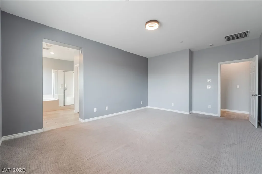 1078 Langston Ranch, Henderson, NV 89002