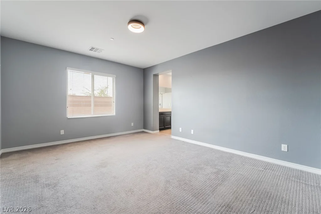 1078 Langston Ranch, Henderson, NV 89002