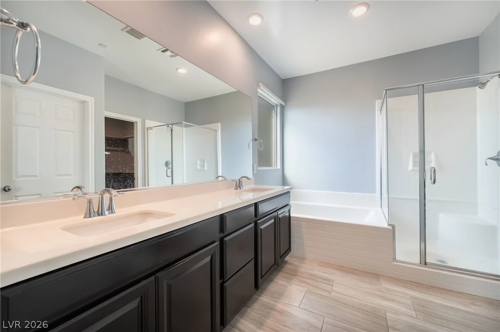 1078 Langston Ranch, Henderson, NV 89002