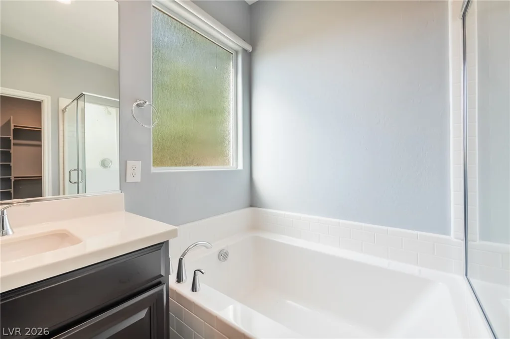 1078 Langston Ranch, Henderson, NV 89002