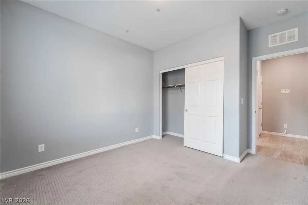 1078 Langston Ranch, Henderson, NV 89002