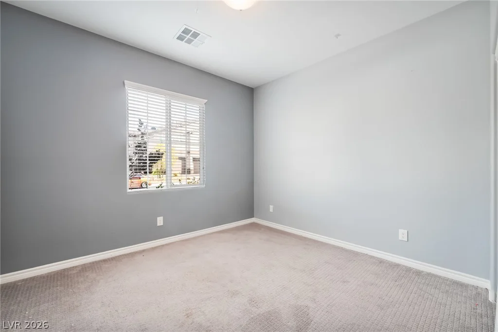 1078 Langston Ranch, Henderson, NV 89002