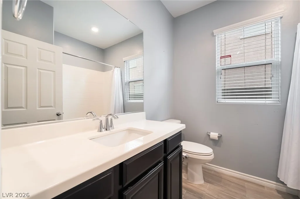 1078 Langston Ranch, Henderson, NV 89002