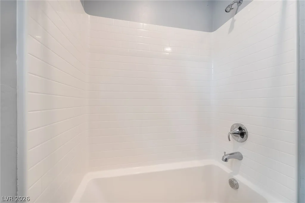 1078 Langston Ranch, Henderson, NV 89002
