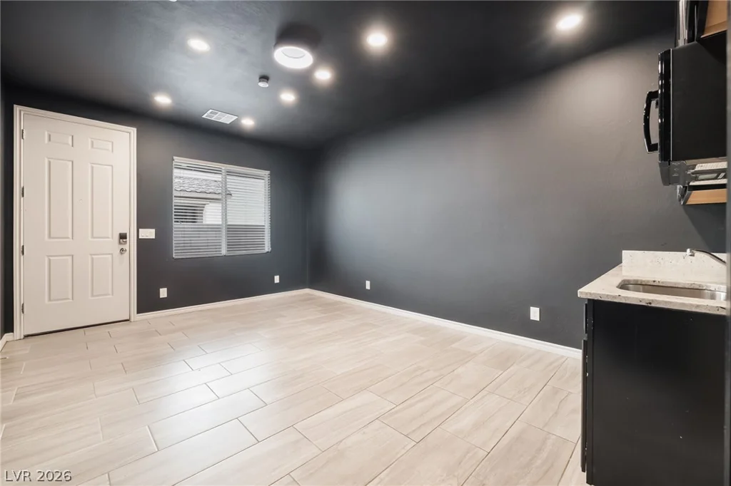 1078 Langston Ranch, Henderson, NV 89002