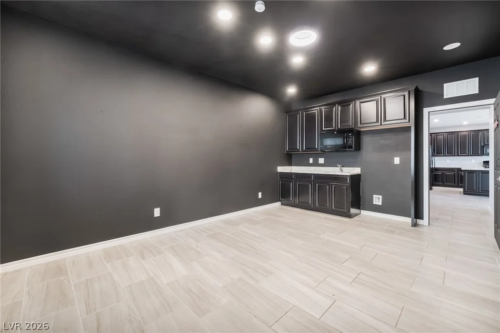 1078 Langston Ranch, Henderson, NV 89002