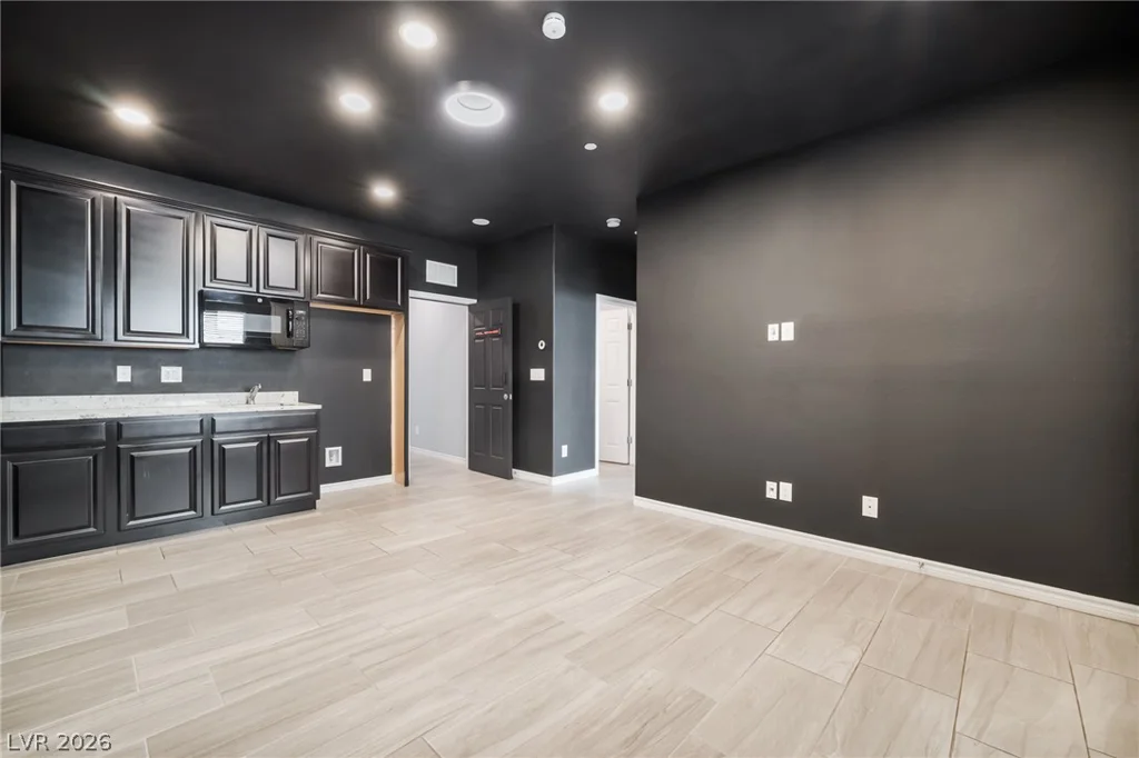 1078 Langston Ranch, Henderson, NV 89002
