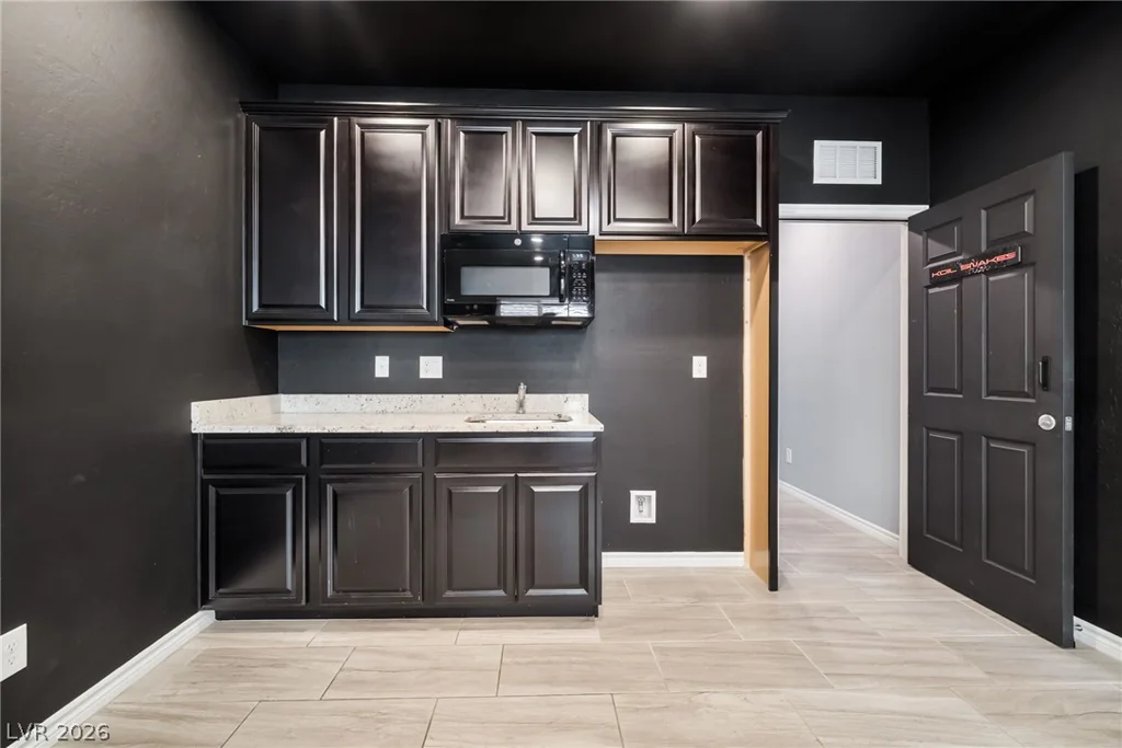 1078 Langston Ranch, Henderson, NV 89002