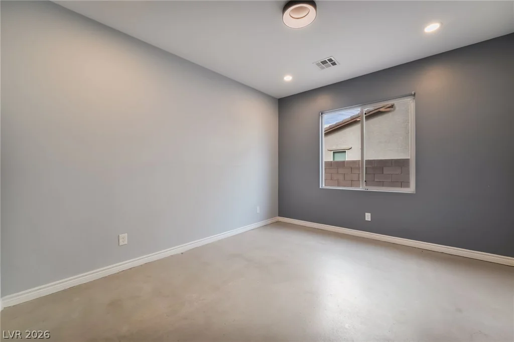 1078 Langston Ranch, Henderson, NV 89002