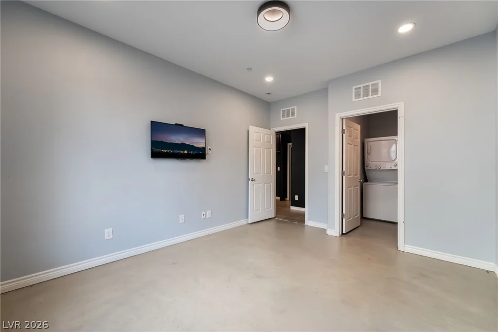 1078 Langston Ranch, Henderson, NV 89002
