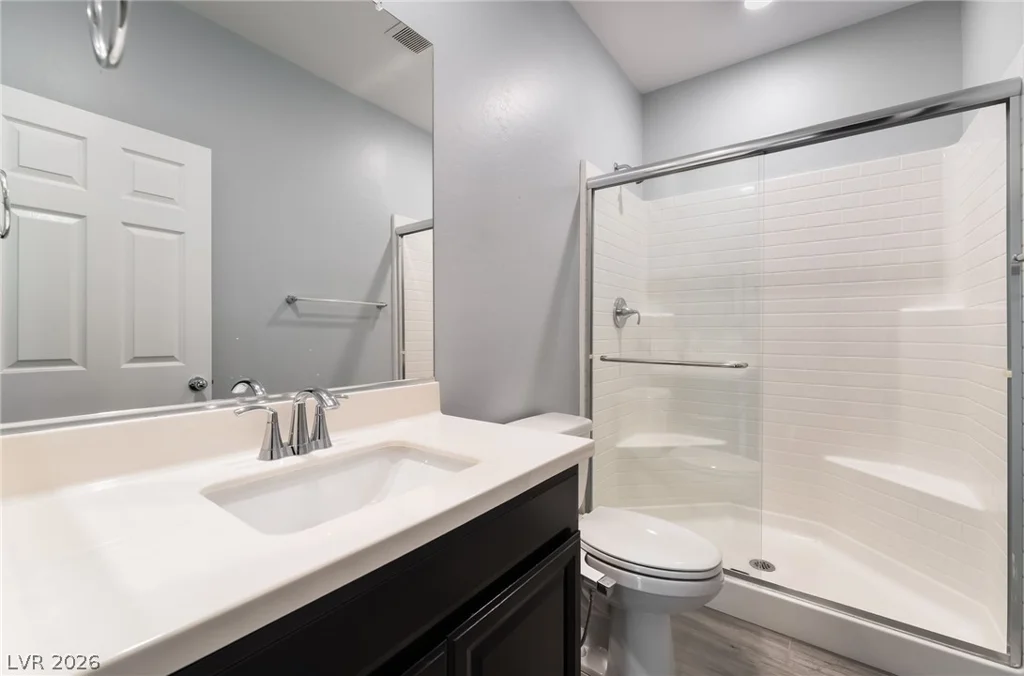 1078 Langston Ranch, Henderson, NV 89002
