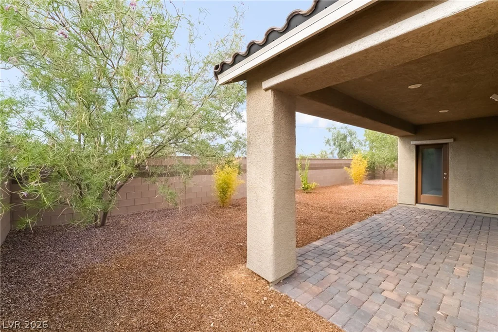 1078 Langston Ranch, Henderson, NV 89002