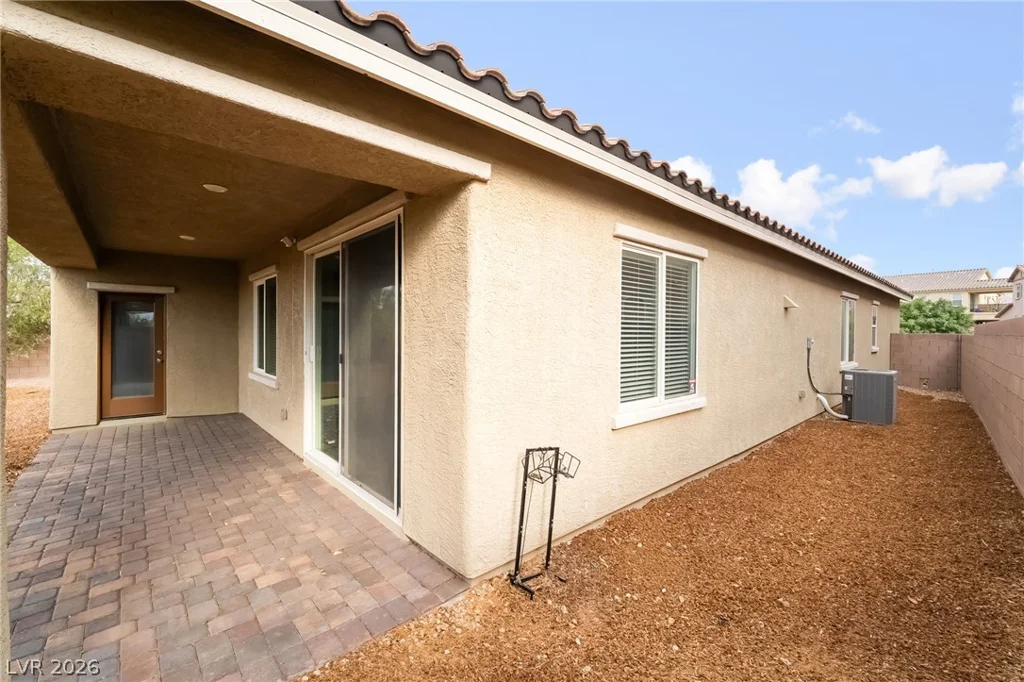 1078 Langston Ranch, Henderson, NV 89002