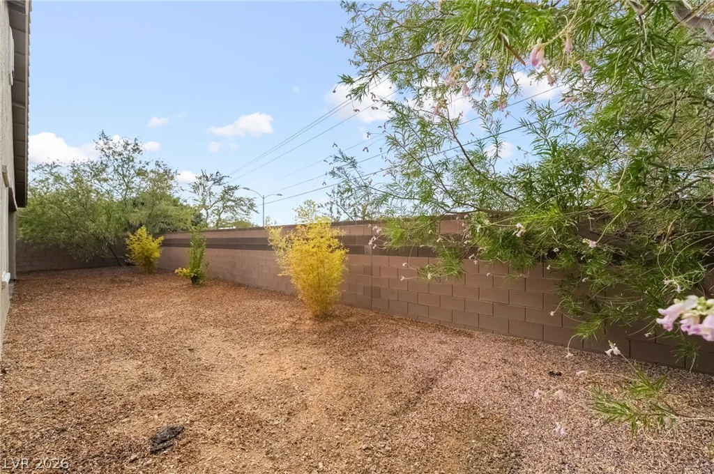 1078 Langston Ranch, Henderson, NV 89002