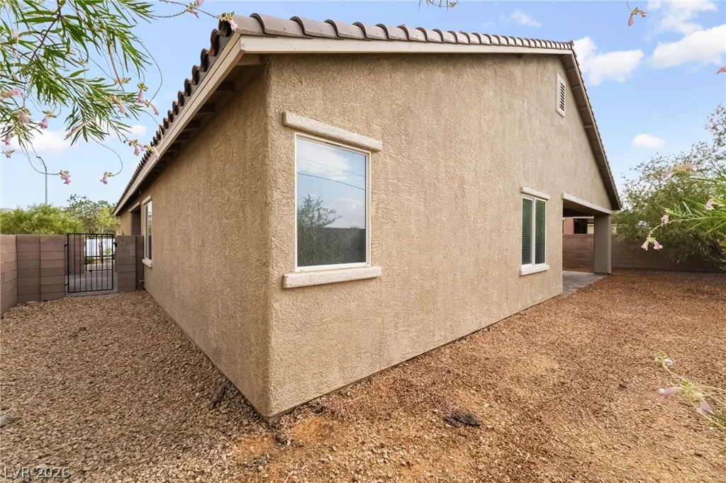 1078 Langston Ranch, Henderson, NV 89002