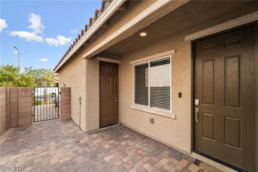 1078 Langston Ranch, Henderson, NV 89002