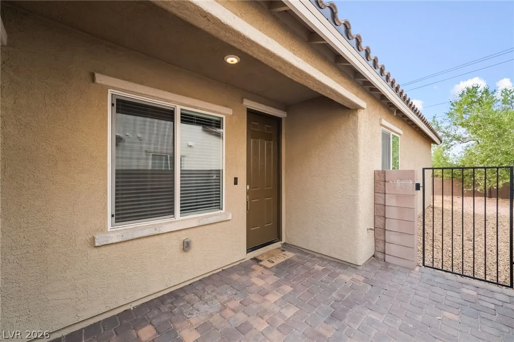 1078 Langston Ranch, Henderson, NV 89002