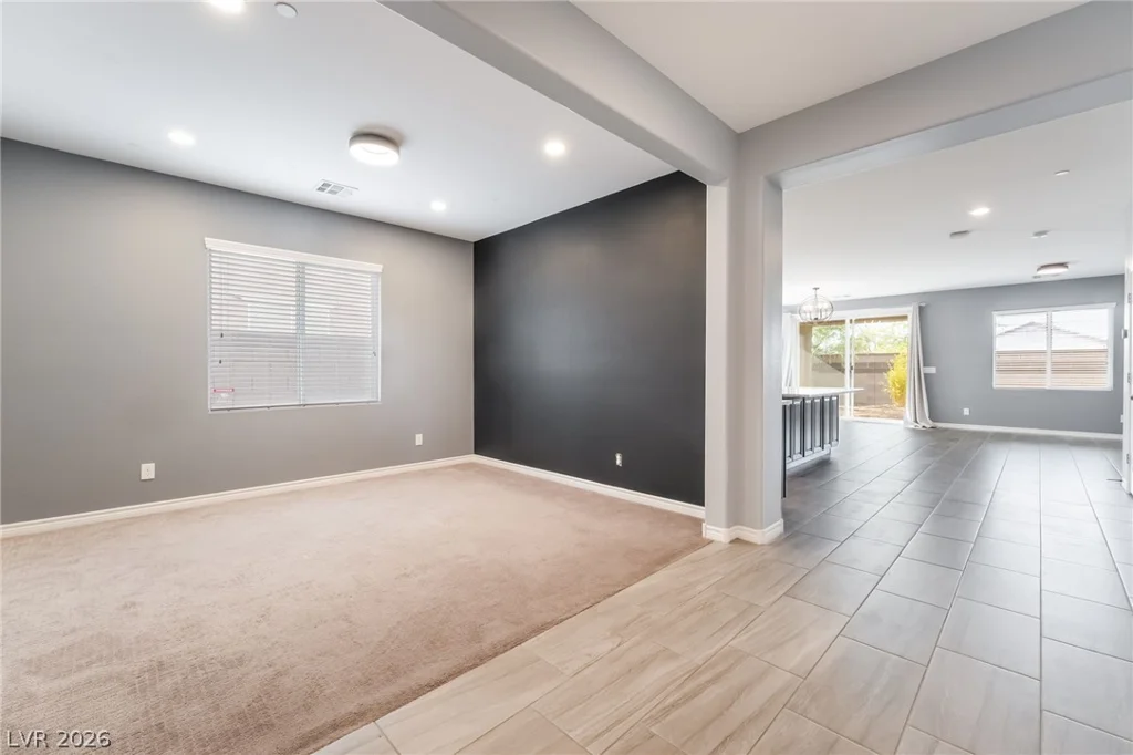 1078 Langston Ranch, Henderson, NV 89002