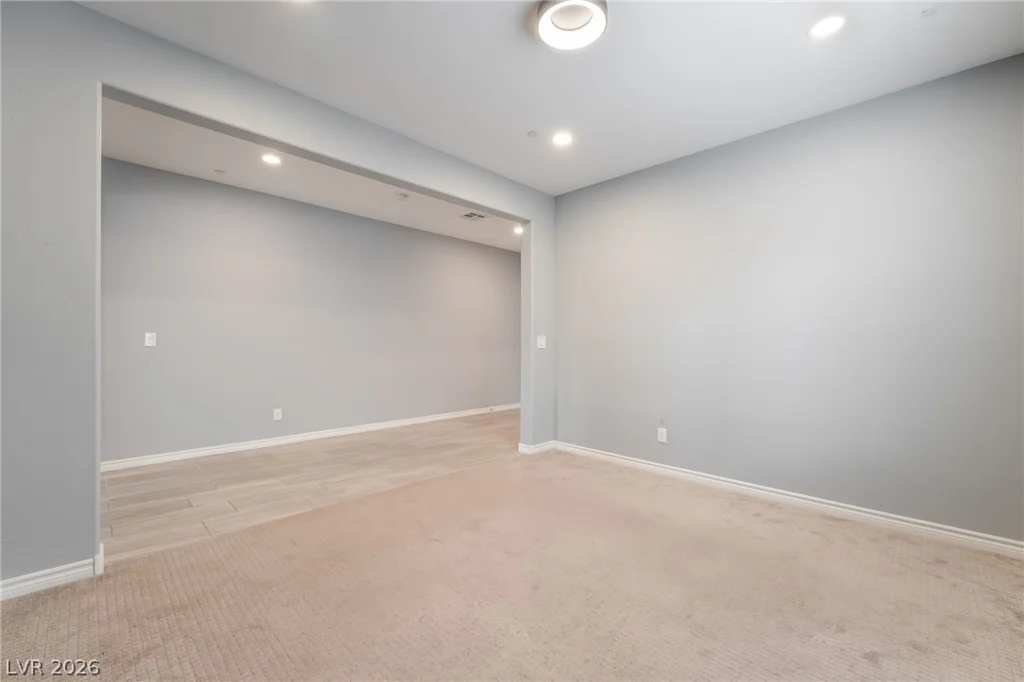 1078 Langston Ranch, Henderson, NV 89002