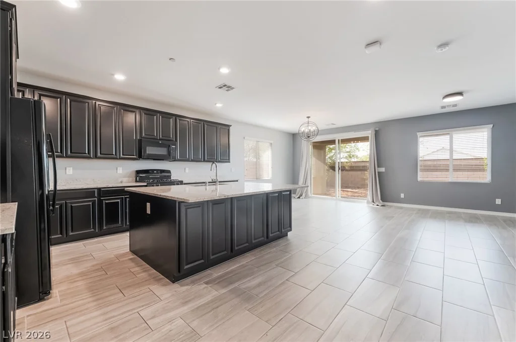 1078 Langston Ranch, Henderson, NV 89002