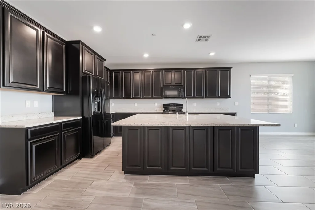 1078 Langston Ranch, Henderson, NV 89002