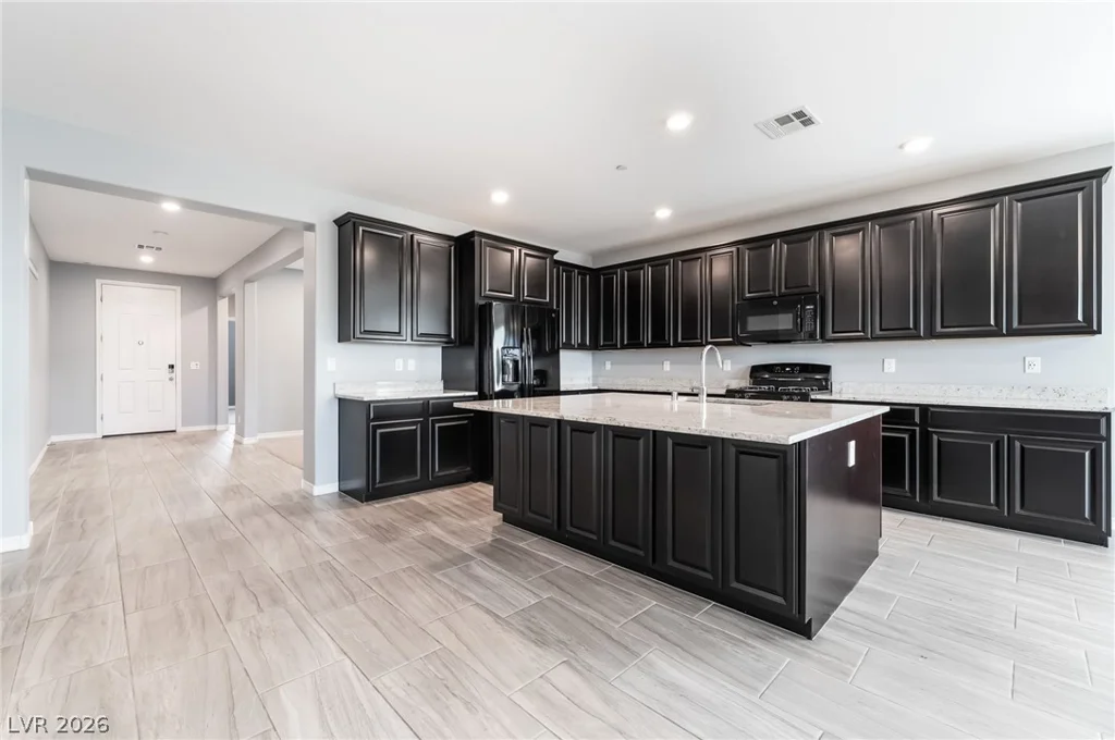 1078 Langston Ranch, Henderson, NV 89002