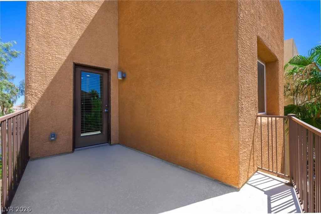 9386 Hopcroft, Las Vegas, NV 89178
