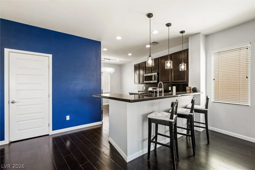 9386 Hopcroft, Las Vegas, NV 89178
