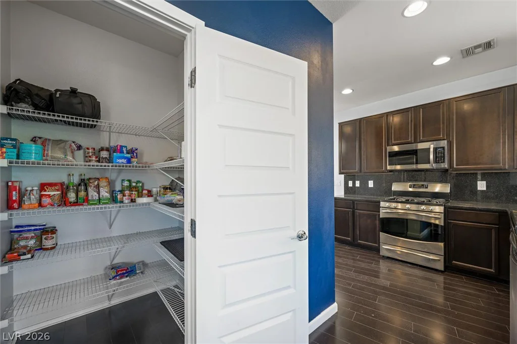9386 Hopcroft, Las Vegas, NV 89178