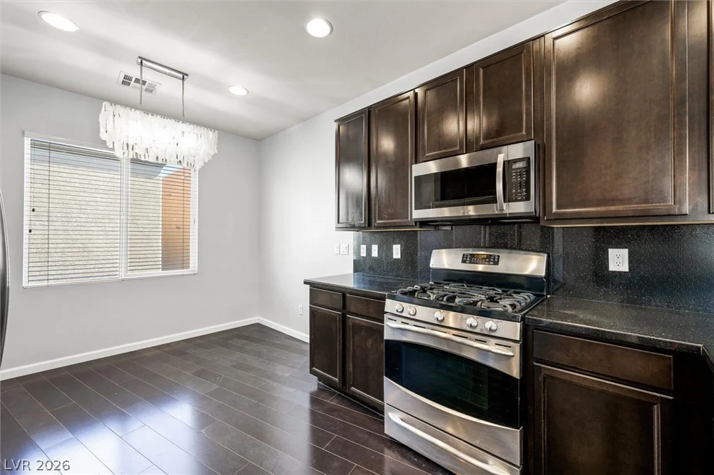 9386 Hopcroft, Las Vegas, NV 89178