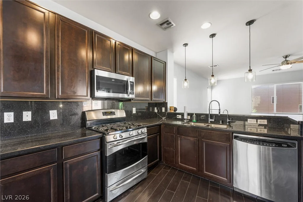 9386 Hopcroft, Las Vegas, NV 89178